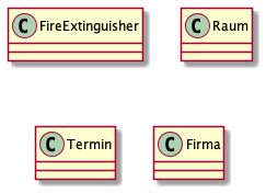 feuerloescher cld