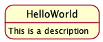 hello world2